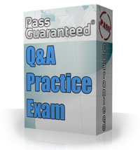 000-512 Practice Test Exam Questions icon